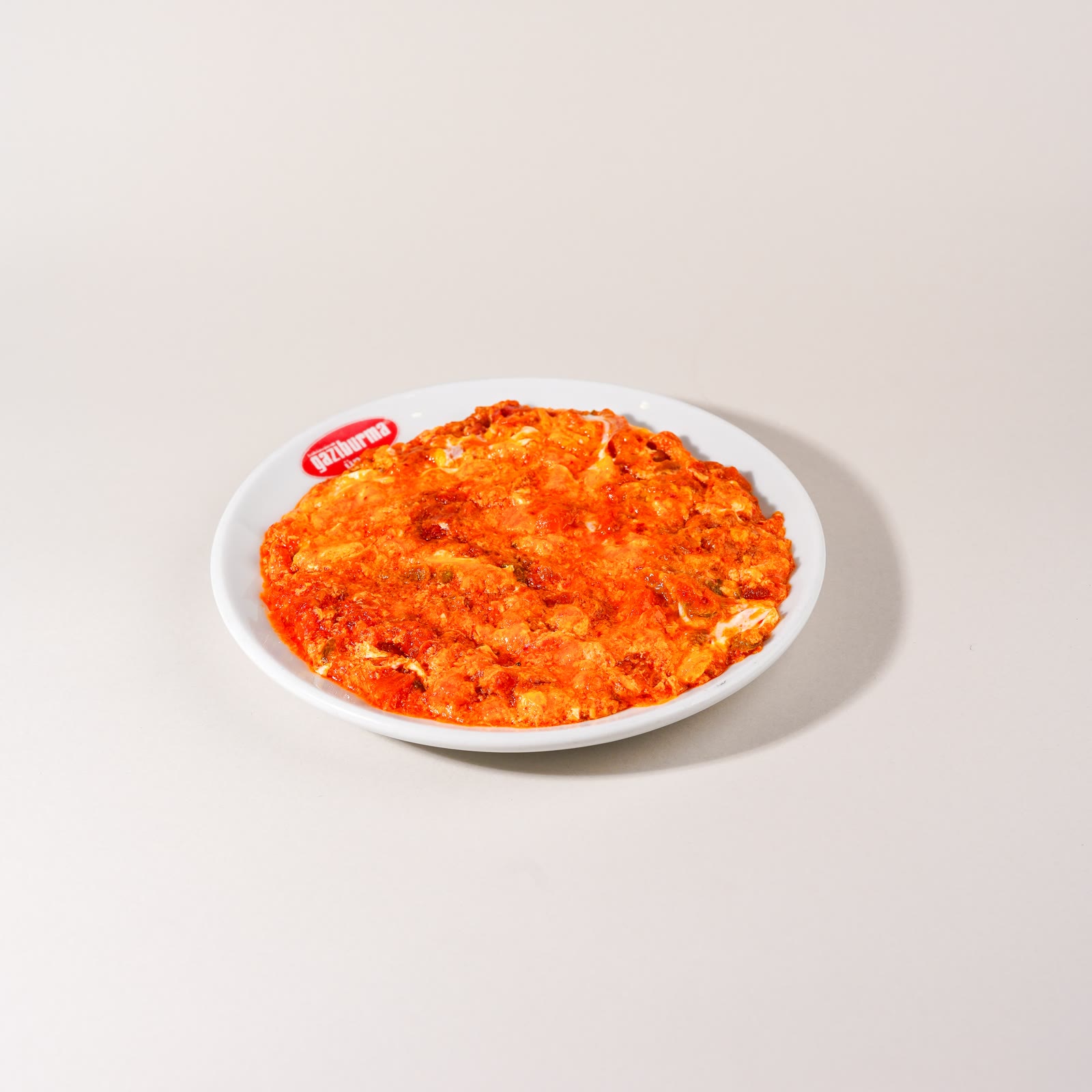 Menemen